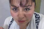 darlyg live Chaturbate webcam gallery thumbnail