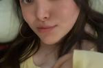 New photos Face