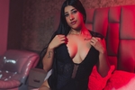 sexy