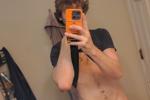 big boy โ Sexy me
