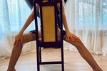 my sweet ass