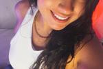 hi guys