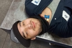 Me