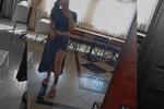 A little more me...