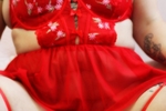 Valentines Day Photoshoot