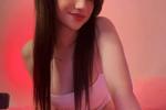 Emmi