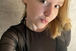 It's my wet pictures :)