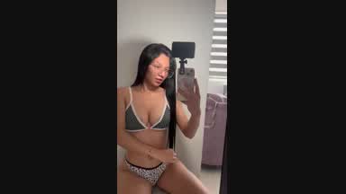 sexi