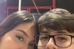 ♥.♥