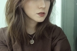 me^^