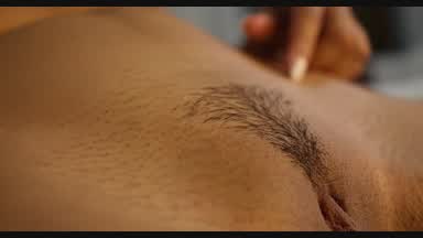 A little provocation