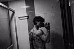 My Body