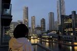 kianna โ LOS ANGELES CALIFORNIA ๐บ๐ธ