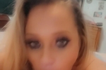 kloe kush mouth full