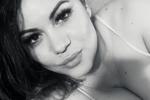 VIXENVIBESX