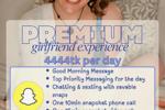 PREMIUM GFE