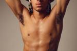 SEXY BOY