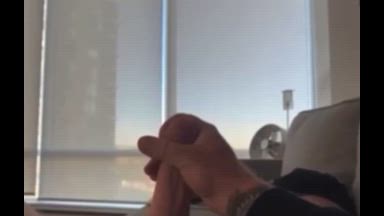 Am I a good cum slut?