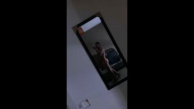 jakegrant live Chaturbate webcam gallery thumbnail