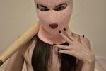 Who wants to be punished ?