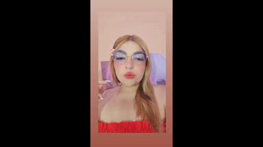 Sexy and hot woman! 😈🔥