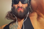 Flex Album