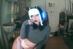 virtualmermaid