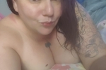 Me