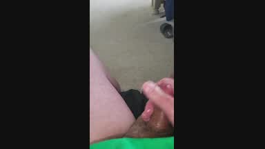 Cumming