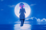 Moonlight