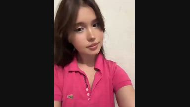 Me - Olivia