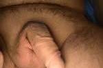 Xx