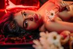 Sweet temptation