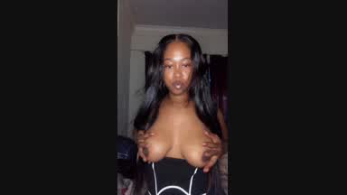 Cum Spot