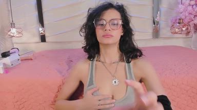 sensual and horny tyna 🥵💦