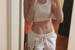 Workout