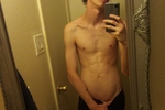 kota4209898 live Chaturbate webcam gallery thumbnail