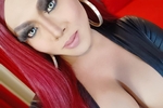 Anita