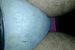 abdl