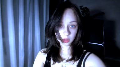 A little bit more of me