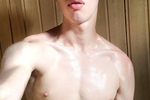 EROS