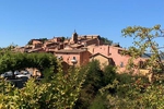 Rousellon