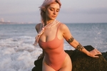 BeachBabe