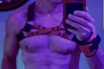 mikeelikes.it live streaming profile
