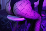 Camilla