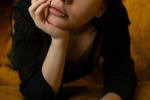 Cute photos
