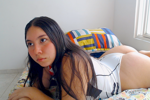 Do you like my cosply?