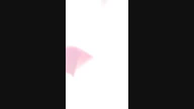 Wet pusssy masturbating for me