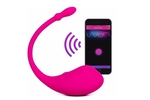 lovense remote in pvt or 9 minutes