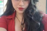 IN RED$%